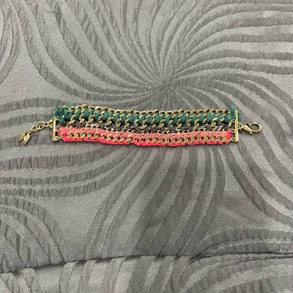 Victoria secret Bracelet never worn - Picture 2 of 2